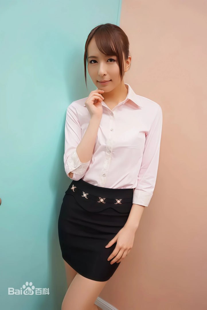 欧美日韩精品一二,メイリン モデルコレクション メ,观看免费无删减完整版